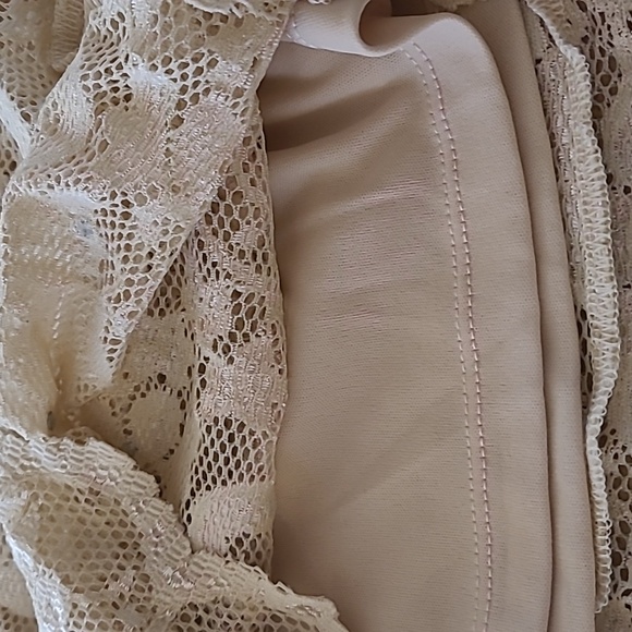 Top by collen lopez new - Picture 2 of 3